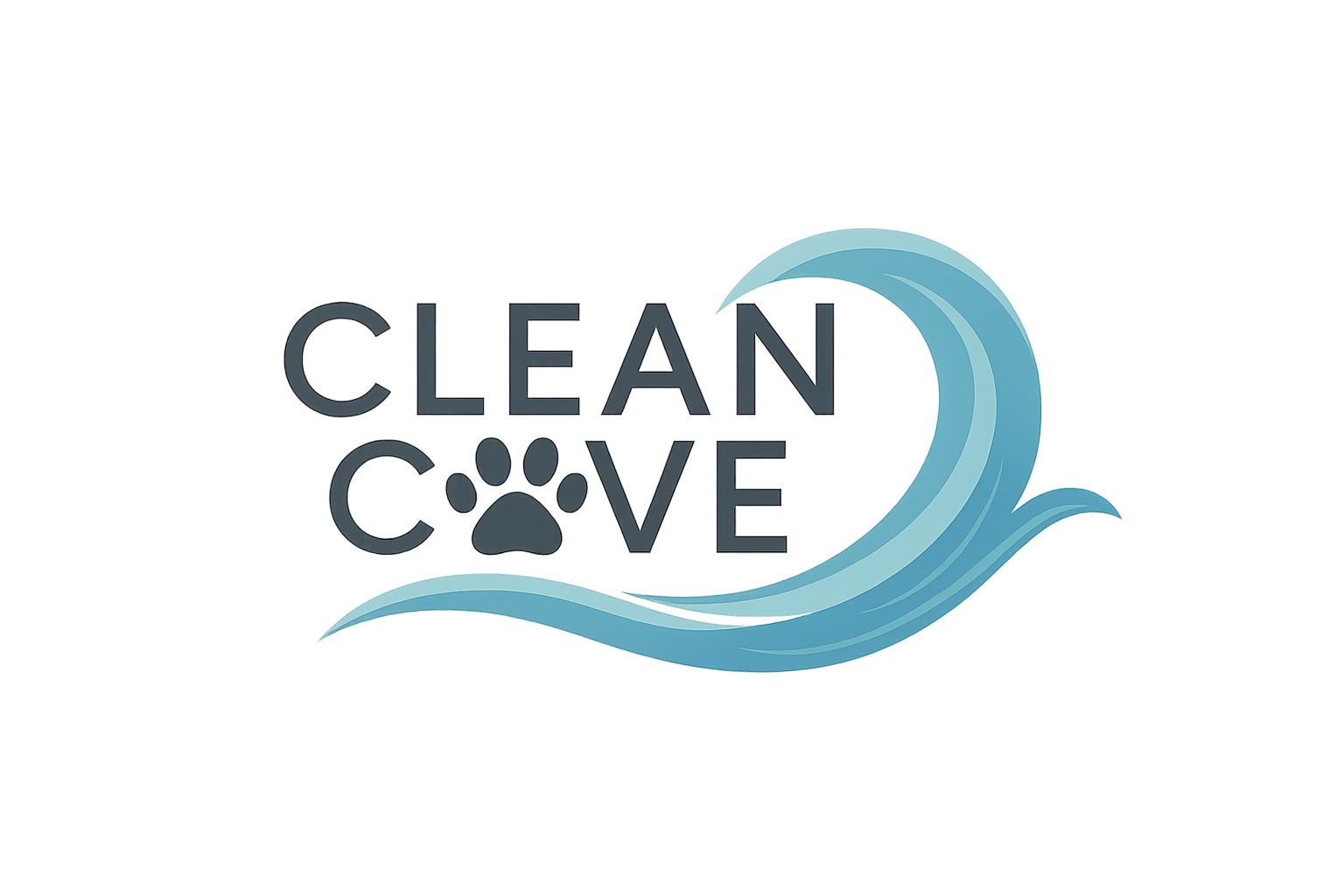 Clean Cove